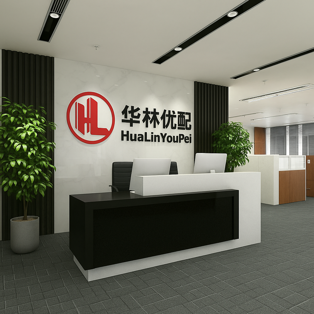 成都股票配资平台 清华系DeepSeek时刻来了，硅谷沸腾！单卡200倍加速，视频进入秒级时代